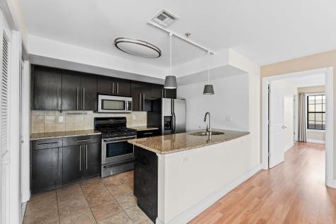 125 70th Street Guttenberg NJ 07093