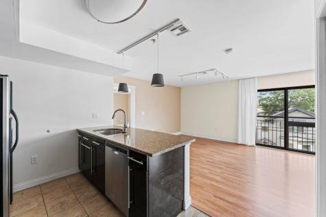 125 70th Street Guttenberg NJ 07093