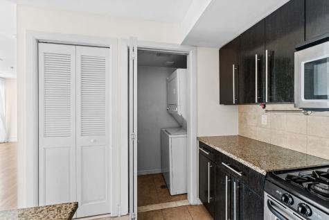 125 70th Street Guttenberg NJ 07093