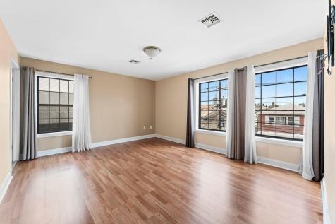 125 70th Street Guttenberg NJ 07093