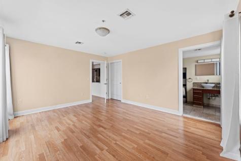 125 70th Street Guttenberg NJ 07093