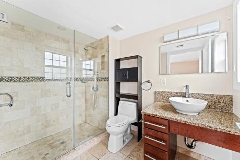 125 70th Street Guttenberg NJ 07093