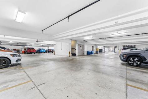 125 70th Street Guttenberg NJ 07093