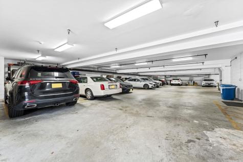 125 70th Street Guttenberg NJ 07093