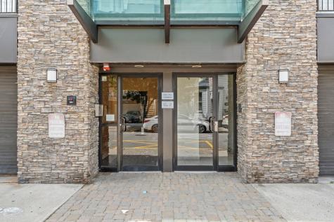125 70th Street Guttenberg NJ 07093