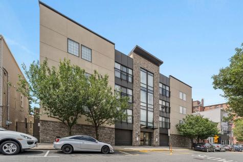 125 70th Street Guttenberg NJ 07093
