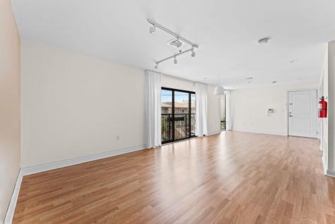 125 70th Street Guttenberg NJ 07093