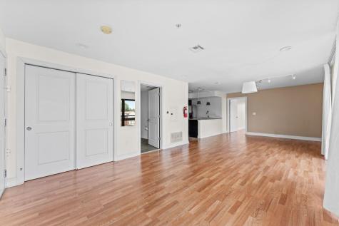 125 70th Street Guttenberg NJ 07093