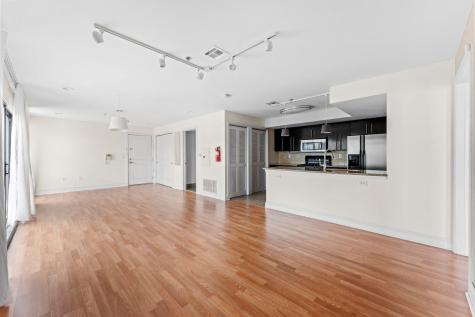 125 70th Street Guttenberg NJ 07093