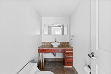 125 70th Street Guttenberg NJ 07093