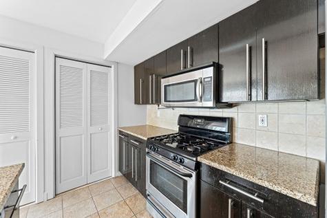 125 70th Street Guttenberg NJ 07093