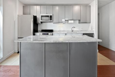 1 Shore Lane Jersey City NJ 07310