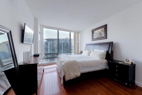 1 Shore Lane Jersey City NJ 07310