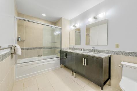 1 Shore Lane Jersey City NJ 07310