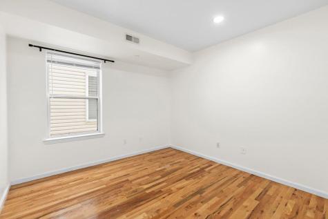 117 Logan Avenue Jersey City NJ 07306