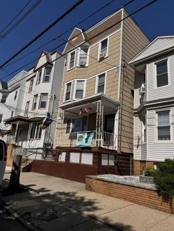 359 Avenue E Bayonne NJ 07002