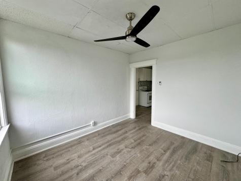 359 Avenue E Bayonne NJ 07002