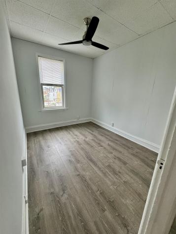 359 Avenue E Bayonne NJ 07002
