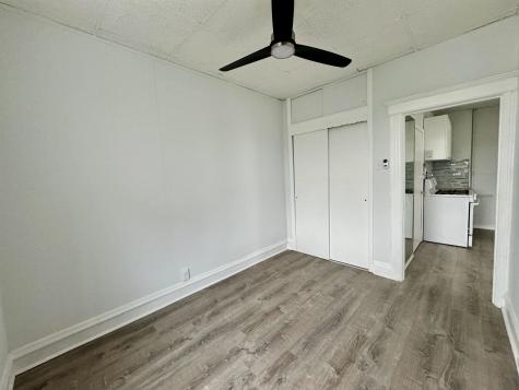 359 Avenue E Bayonne NJ 07002