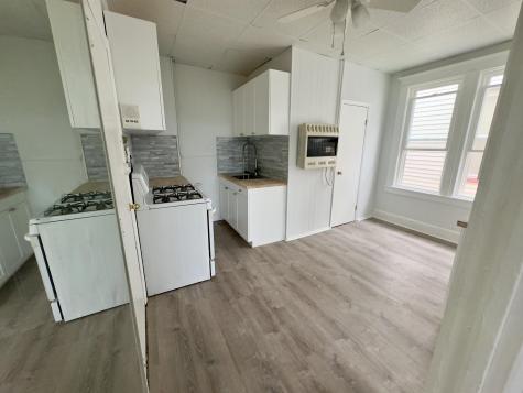 359 Avenue E Bayonne NJ 07002