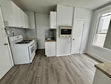 359 Avenue E Bayonne NJ 07002