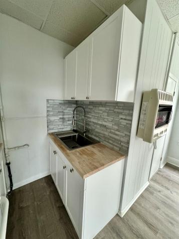 359 Avenue E Bayonne NJ 07002