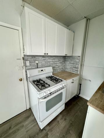 359 Avenue E Bayonne NJ 07002