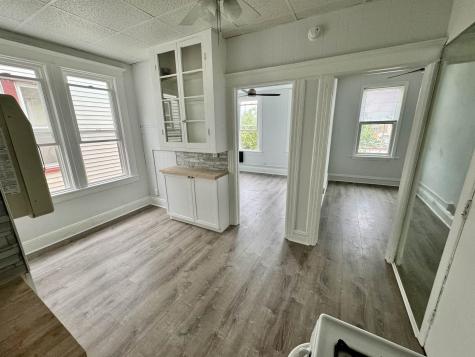 359 Avenue E Bayonne NJ 07002