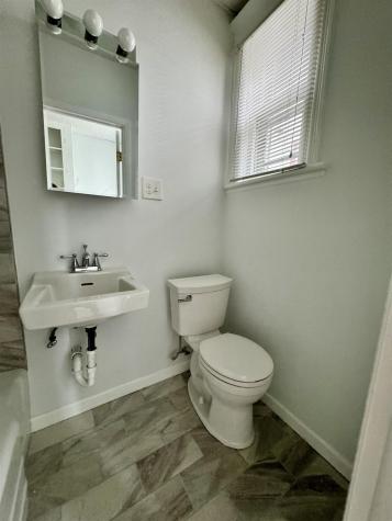 359 Avenue E Bayonne NJ 07002