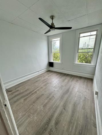359 Avenue E Bayonne NJ 07002