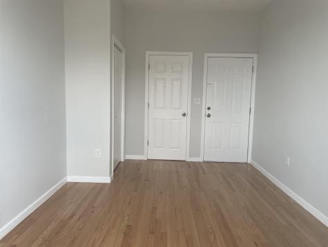 1619 Palisade Avenue Union City NJ 07087