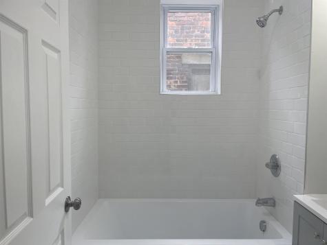 1619 Palisade Avenue Union City NJ 07087