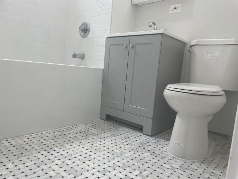 1619 Palisade Avenue Union City NJ 07087