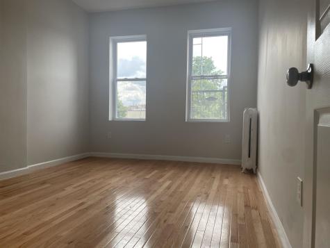 1619 Palisade Avenue Union City NJ 07087