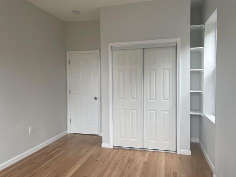 1619 Palisade Avenue Union City NJ 07087