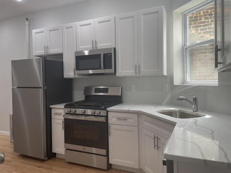 1619 Palisade Avenue Union City NJ 07087