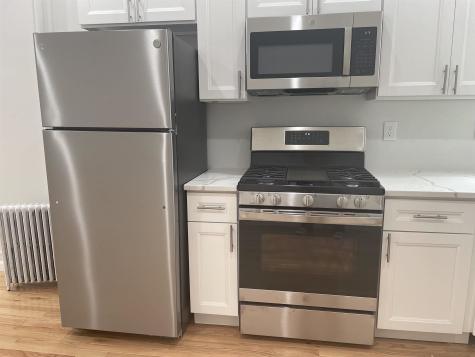 1619 Palisade Avenue Union City NJ 07087
