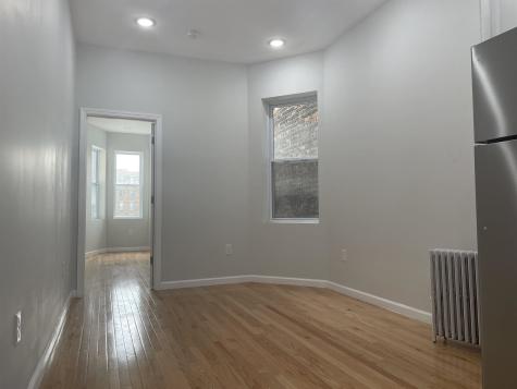 1619 Palisade Avenue Union City NJ 07087