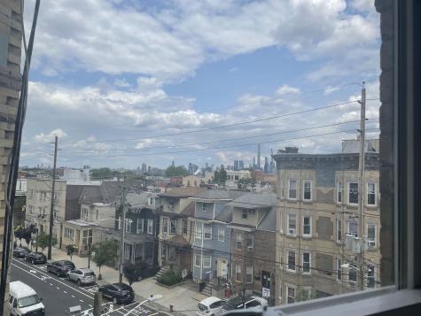1619 Palisade Avenue Union City NJ 07087