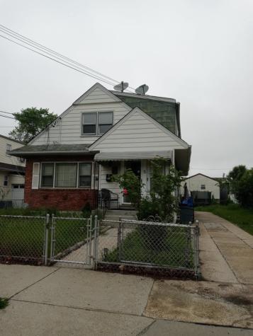 2 Pinecrest Road Jersey City NJ 07305