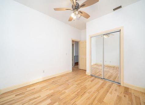 163 Christopher Columbus Drive Jersey City NJ 07302