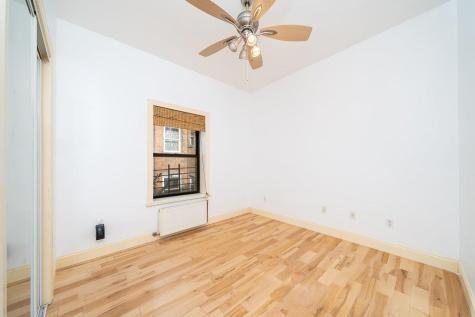 163 Christopher Columbus Drive Jersey City NJ 07302