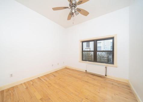 163 Christopher Columbus Drive Jersey City NJ 07302