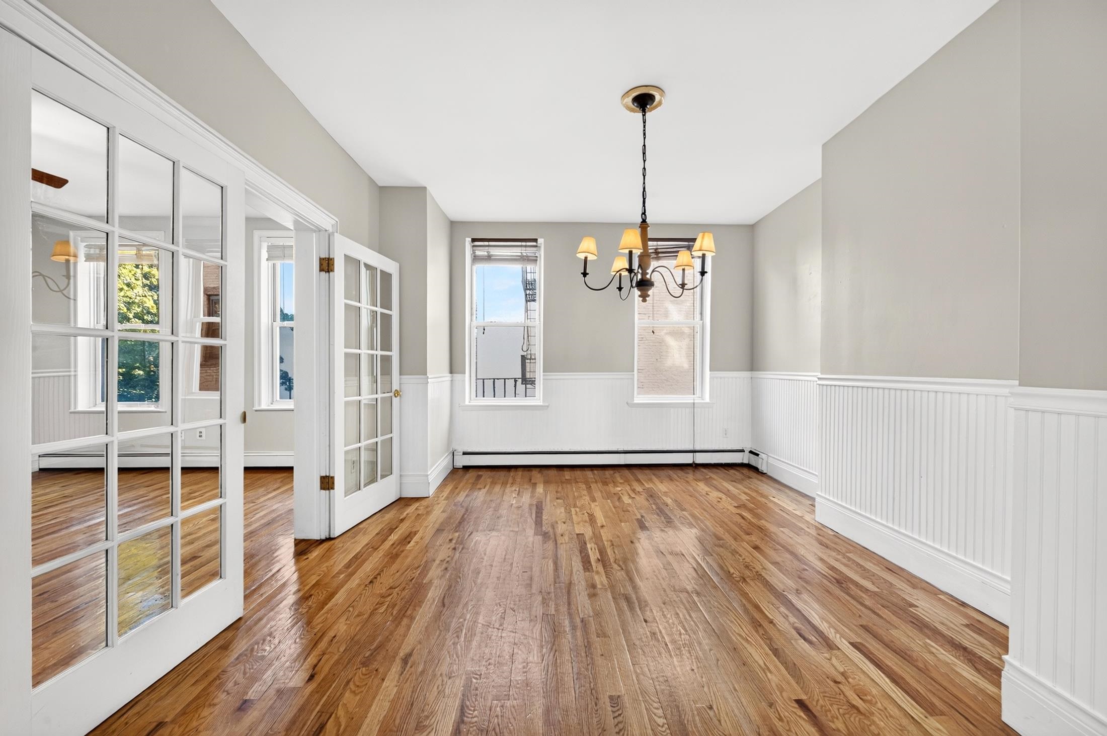 1105 Washington Street Hoboken NJ 07030