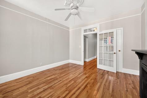 1105 Washington Street Hoboken NJ 07030