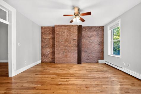 1105 Washington Street Hoboken NJ 07030