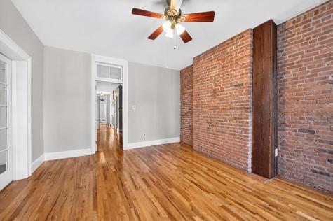 1105 Washington Street Hoboken NJ 07030
