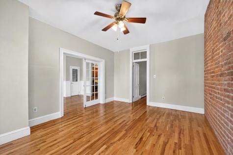 1105 Washington Street Hoboken NJ 07030