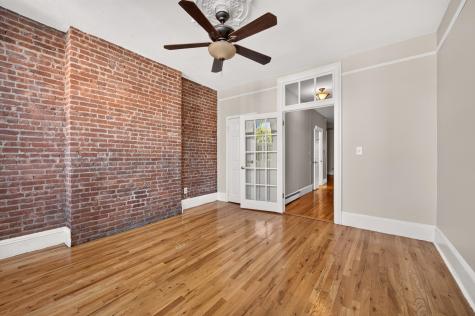 1105 Washington Street Hoboken NJ 07030