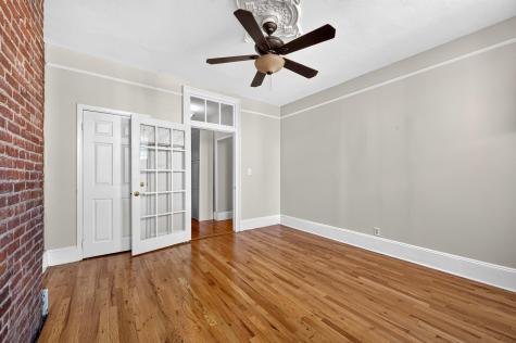 1105 Washington Street Hoboken NJ 07030
